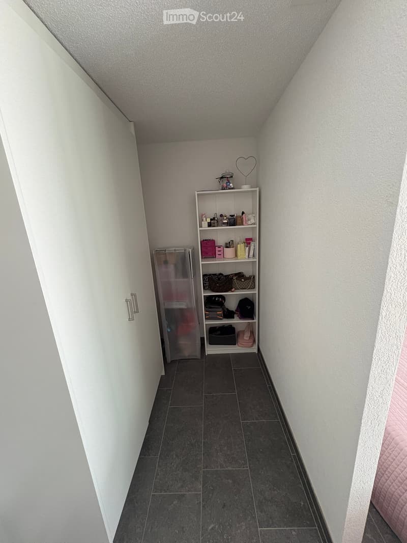 Übernahme des Mietvertrags (5)