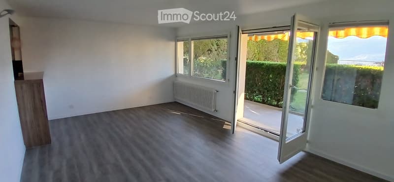 2.5 Locali Lugano Aldesago con vista (2)