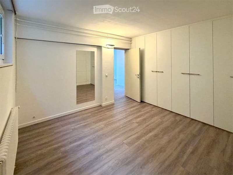 2.5 Locali Lugano Aldesago con vista (5)