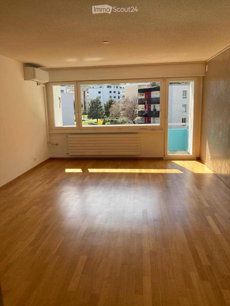 Wohnung zur Miete (4)