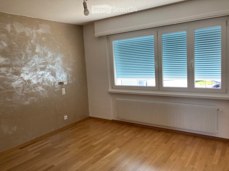 Wohnung zur Miete (3)