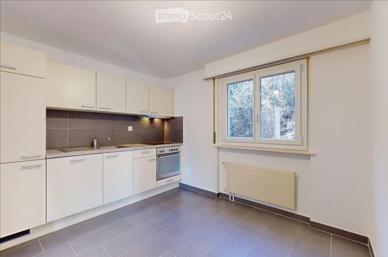 Helles 4.5-Zimmer-Wohnung mit Panoramablick (5)