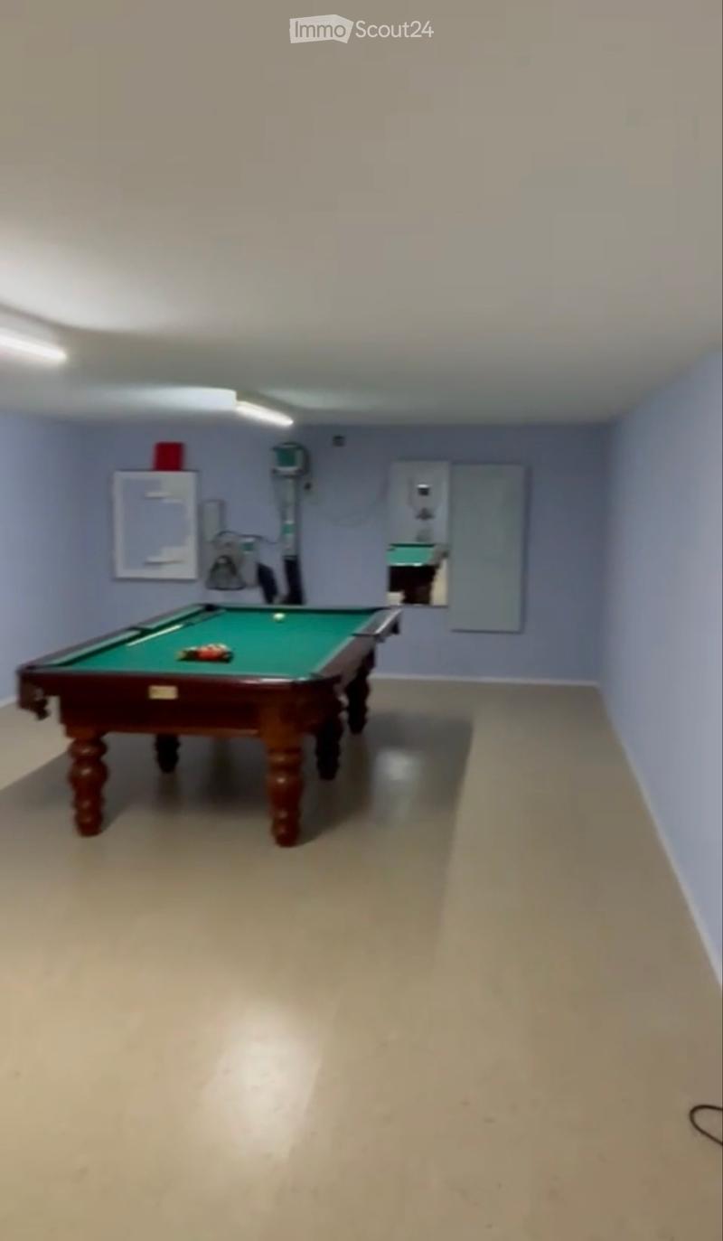 Reihen Einfamilienhaus 5,5 Zimmer 150 m2 (5)