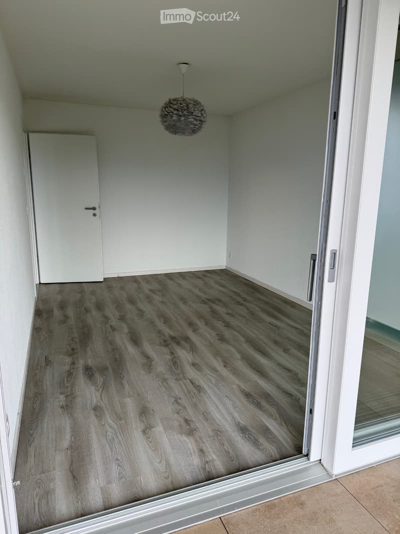 Apartment 3.5 rooms for rent La Conversion - BK IMMO SA (5)