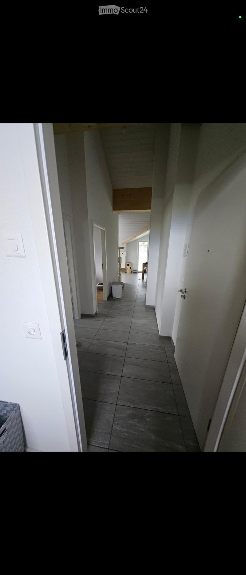 Takeover of lease, charming 3.5 rooms (7)