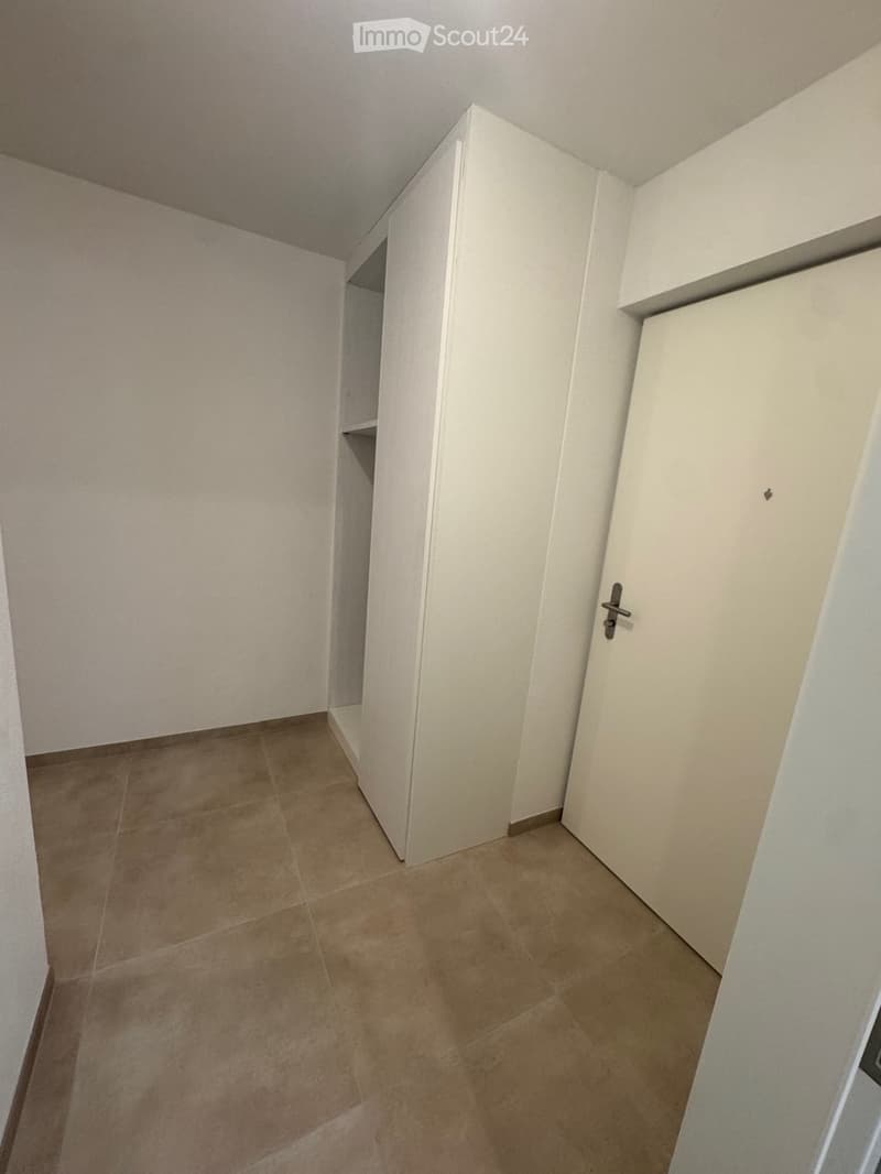 Beautiful new 2.5-room apartment for rent (7)