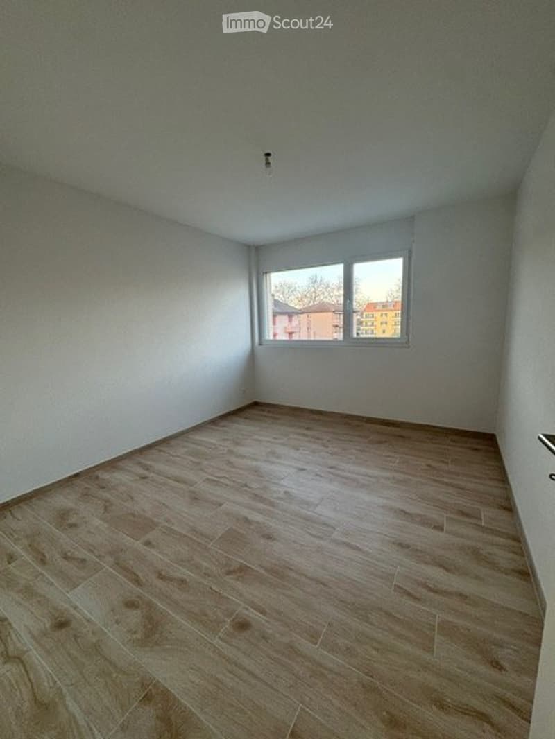 Beautiful new 2.5-room apartment for rent (3)