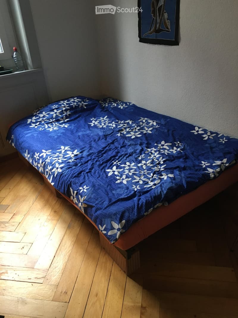 2 möblierte Zimmer vom 15.09.2026 bis 15.02.2027 (2)