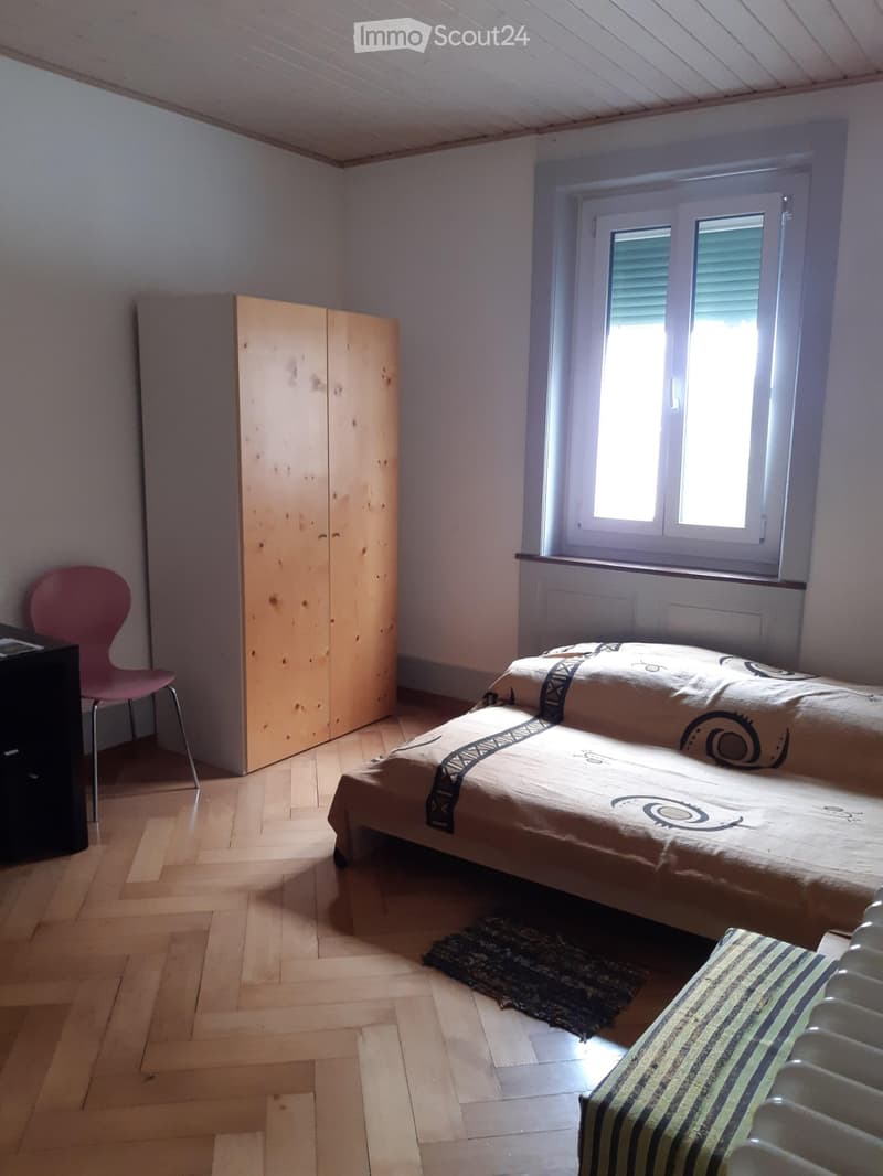 2 möblierte Zimmer vom 15.09.2026 bis 15.02.2027 (4)
