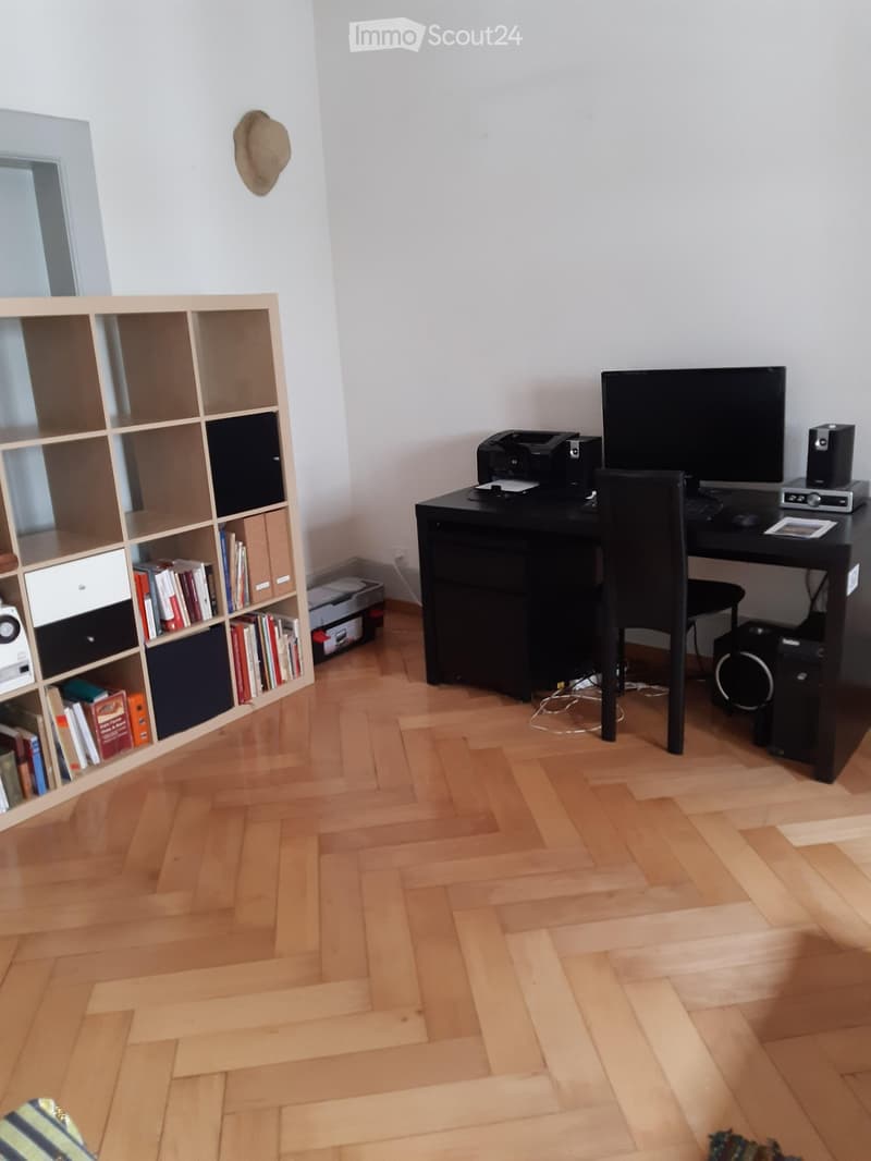 2 möblierte Zimmer vom 15.09.2026 bis 15.02.2027 (5)