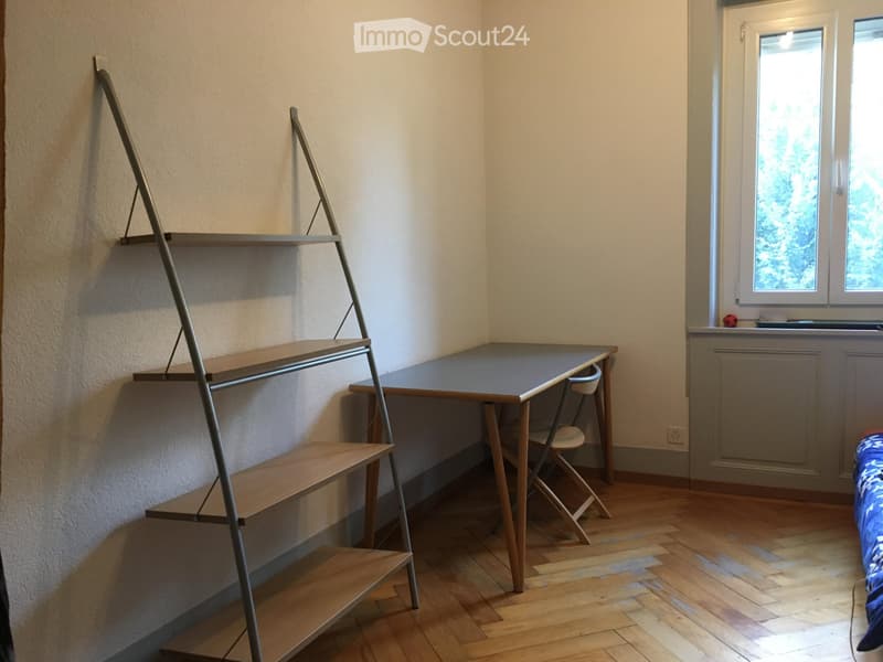 2 möblierte Zimmer vom 15.09.2026 bis 15.02.2027 (3)