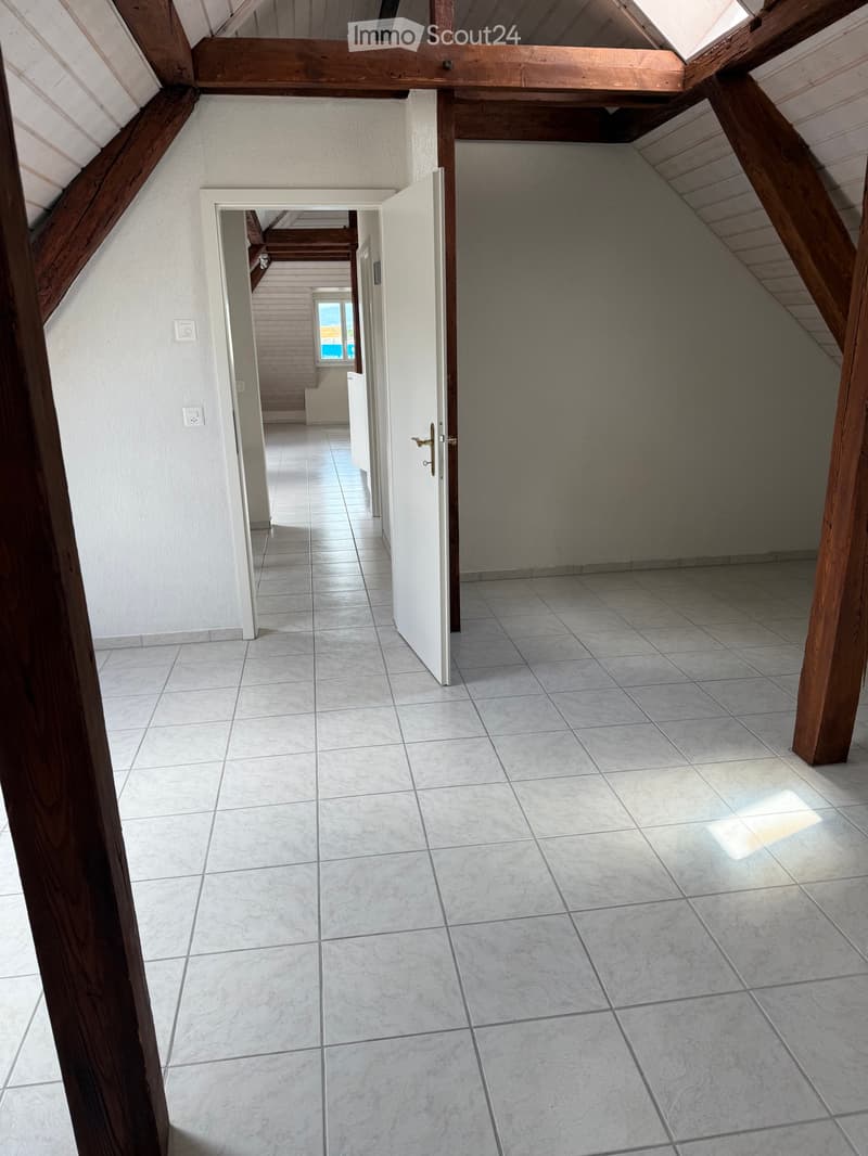 Appartamento in affitto (4)