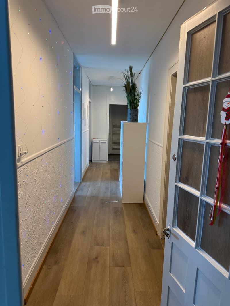 3.5 camere con vista sul lago (5)