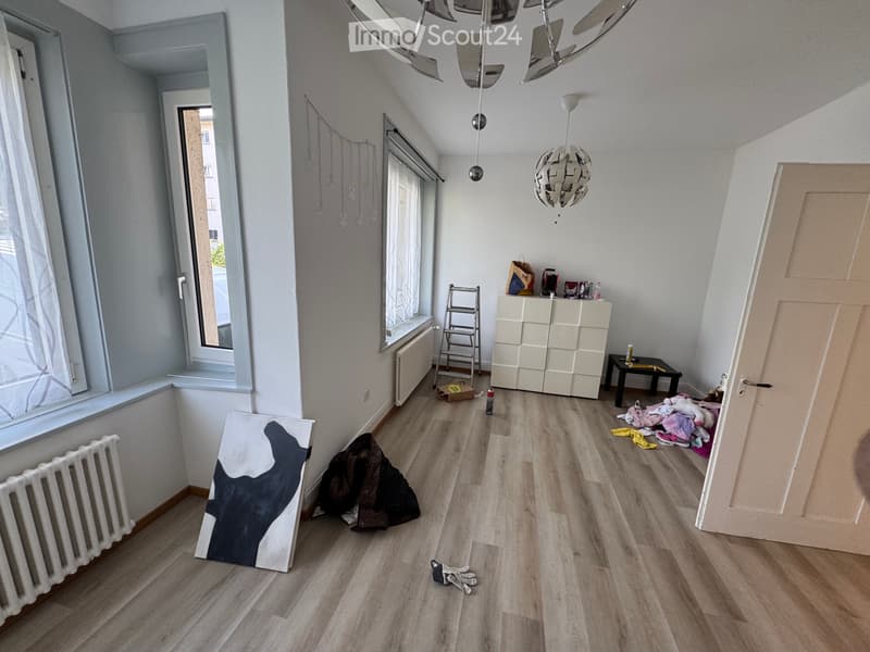 3.5 camere con vista sul lago (2)