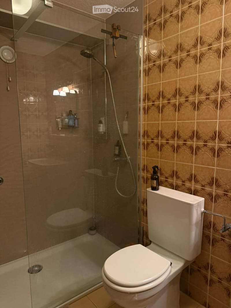 Appartement Verbier (5)