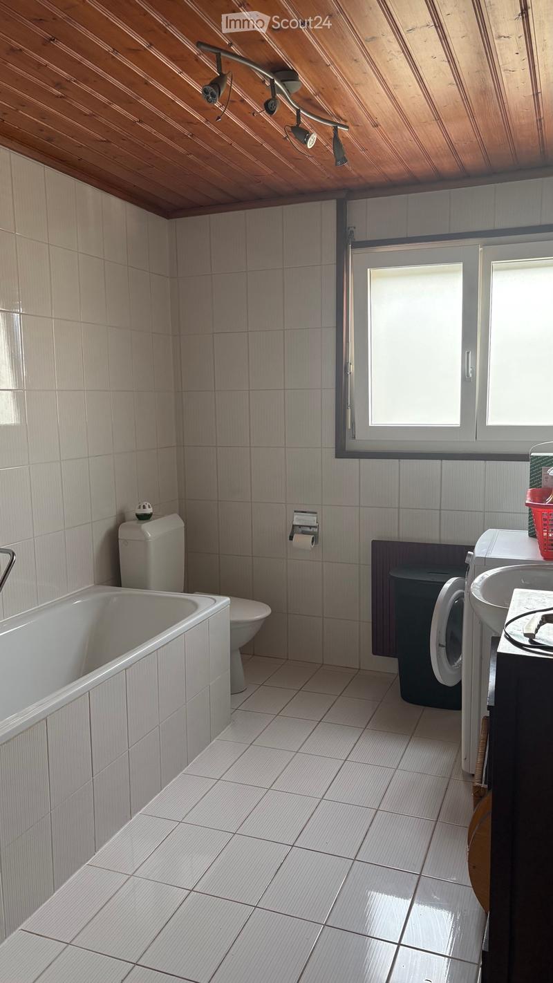 Appartement 5,5 pièces à louer (5)