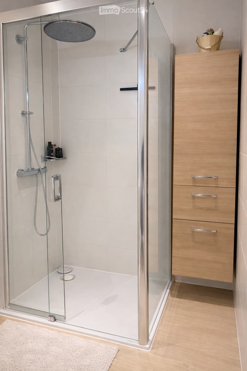 Magnificent 4.5-room apartment in Sugiez (13)
