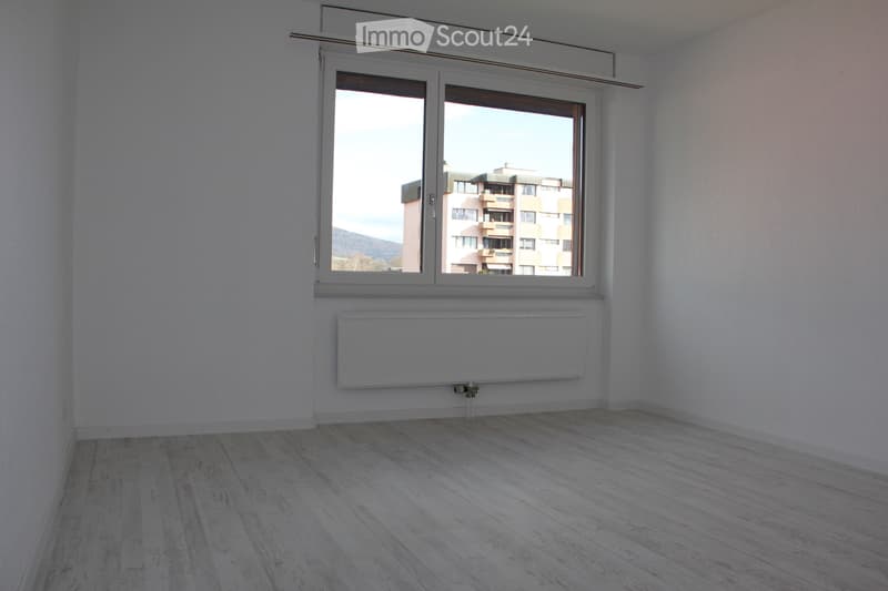 Appartamento (2)