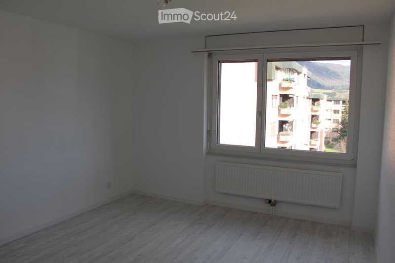 Appartamento (4)