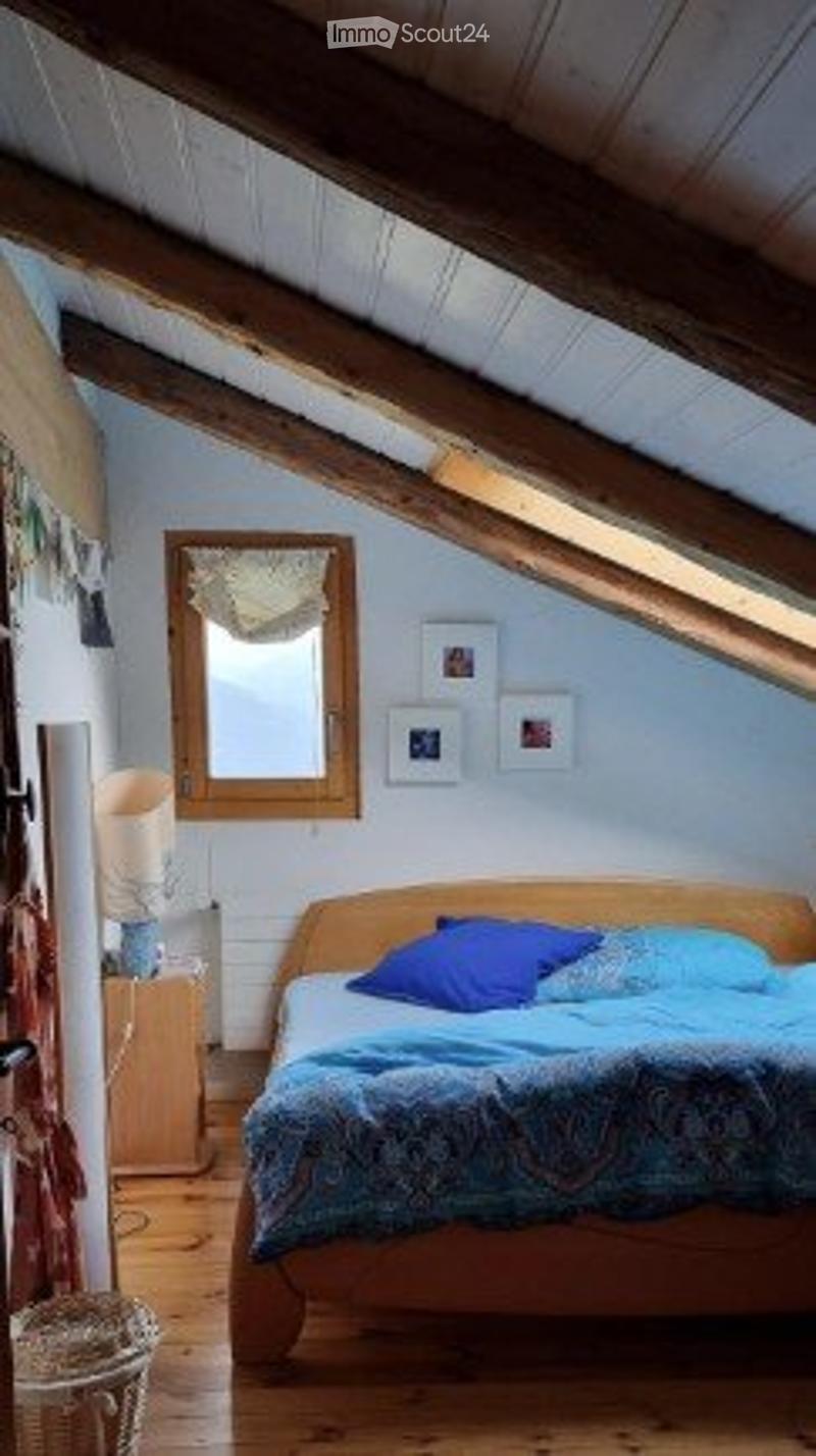 Bella casa di villaggio, in affitto per l'intero anno. (4)