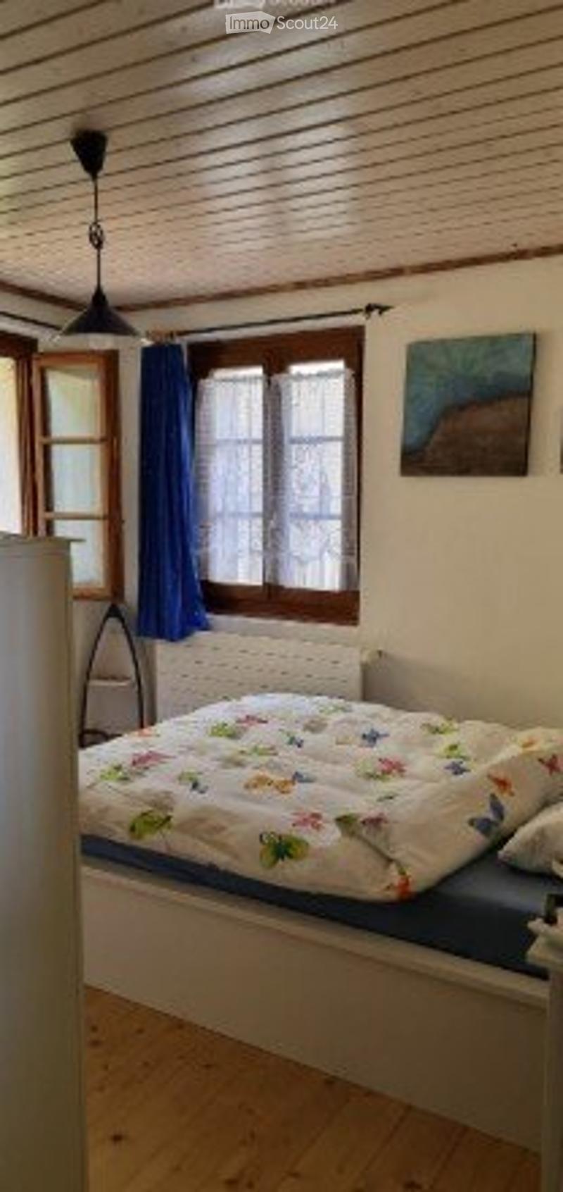 Bella casa di villaggio, in affitto per l'intero anno. (3)