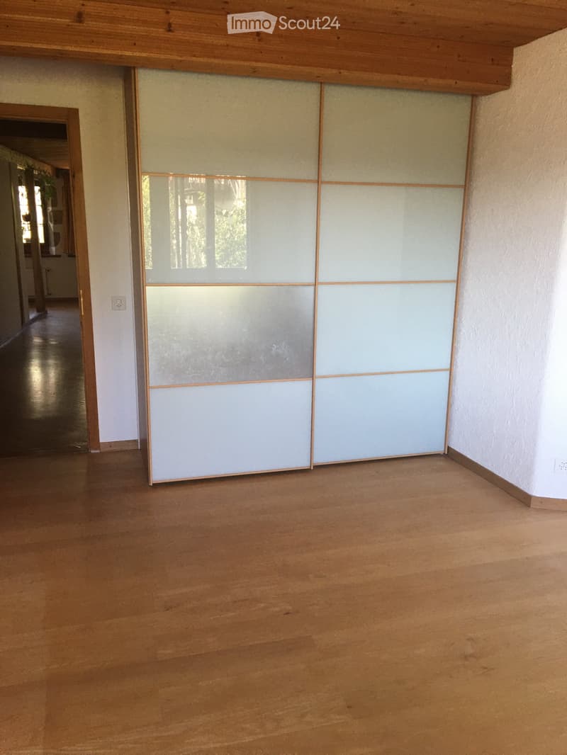 3-Zimmer-Wohnung / app.3 pièces   Erlach (3)
