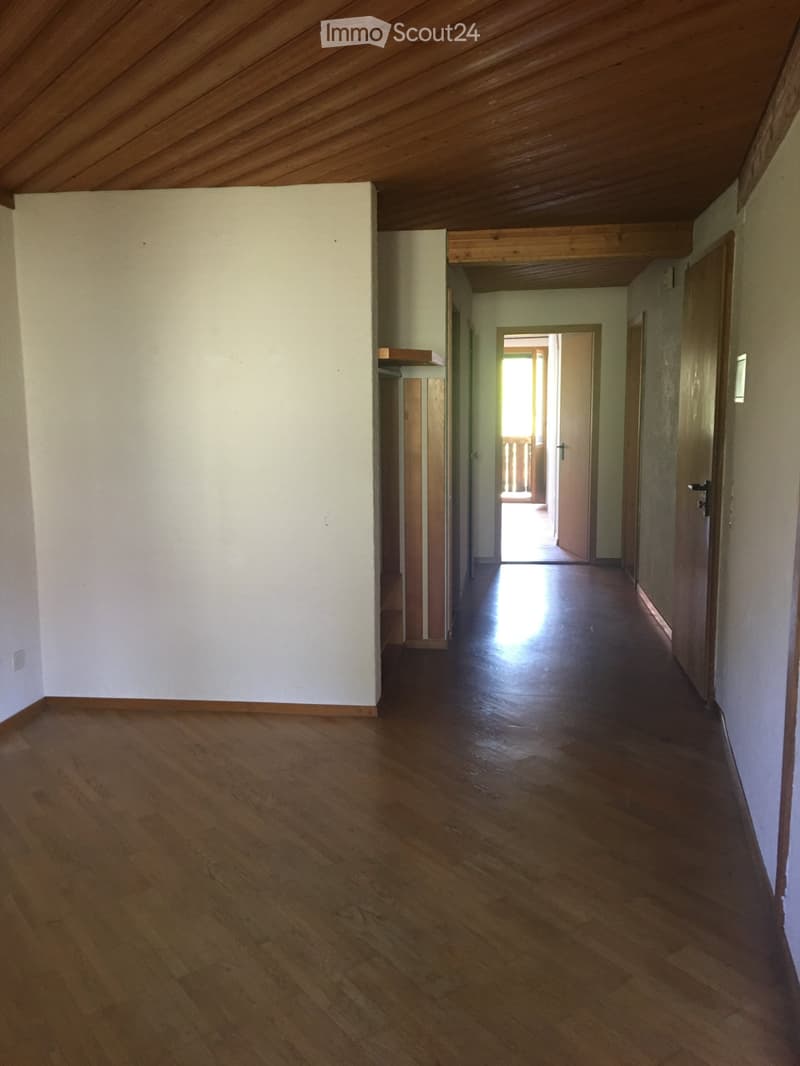 3-Zimmer-Wohnung / app.3 pièces Erlach (5)