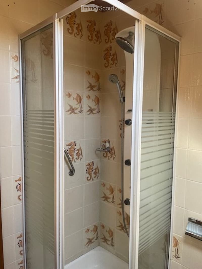 Zimmer zur Miete in einer Residenz (5)