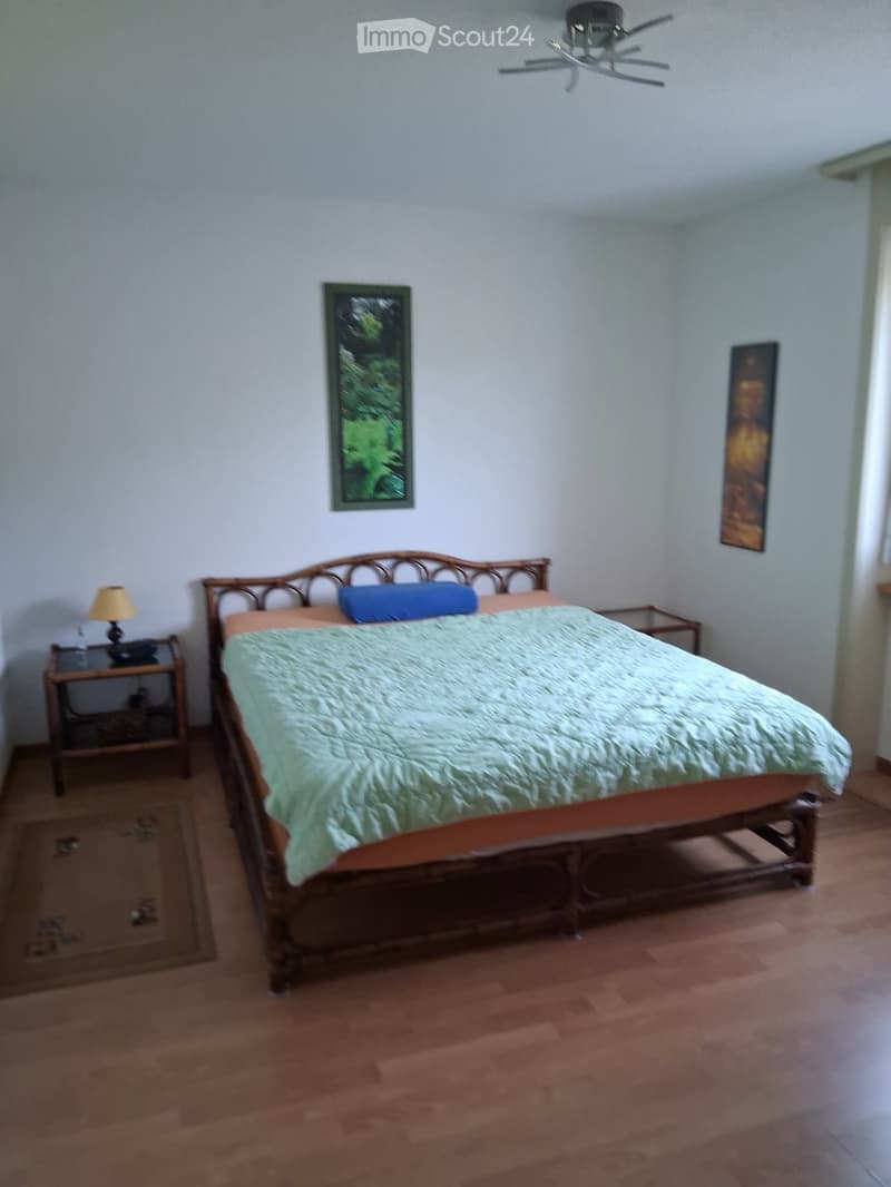 Wohnung mit 3.5 Zimmern zur Miete in 1673 Rue (3)