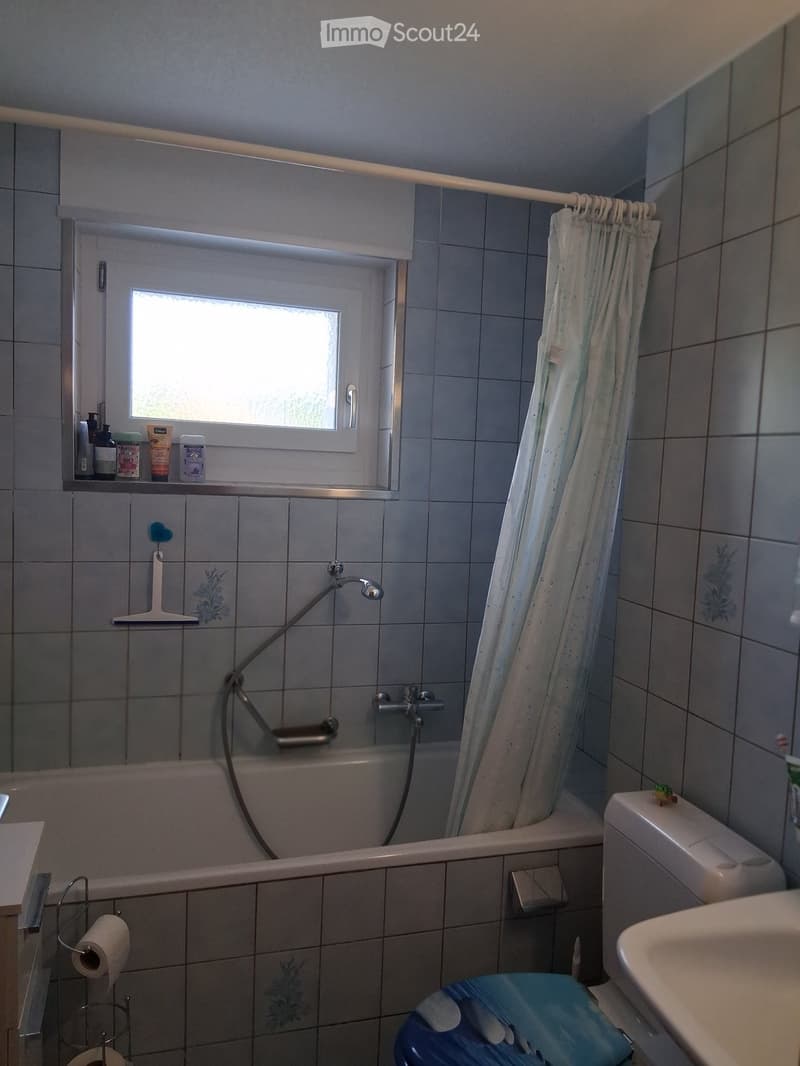 Wohnung mit 3.5 Zimmern zur Miete in 1673 Rue (5)