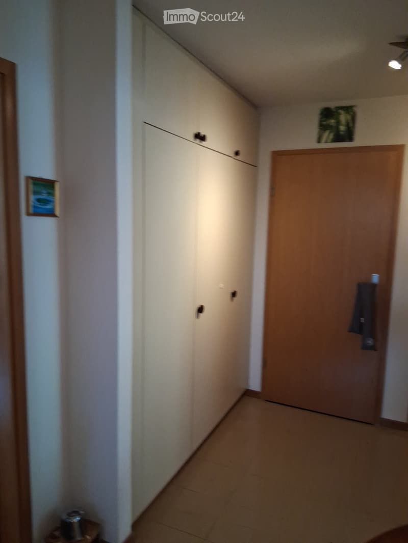 Wohnung mit 3.5 Zimmern zur Miete in 1673 Rue (2)
