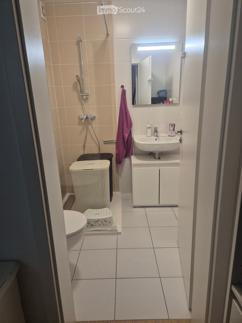 4,5 locali 110m2 (3)