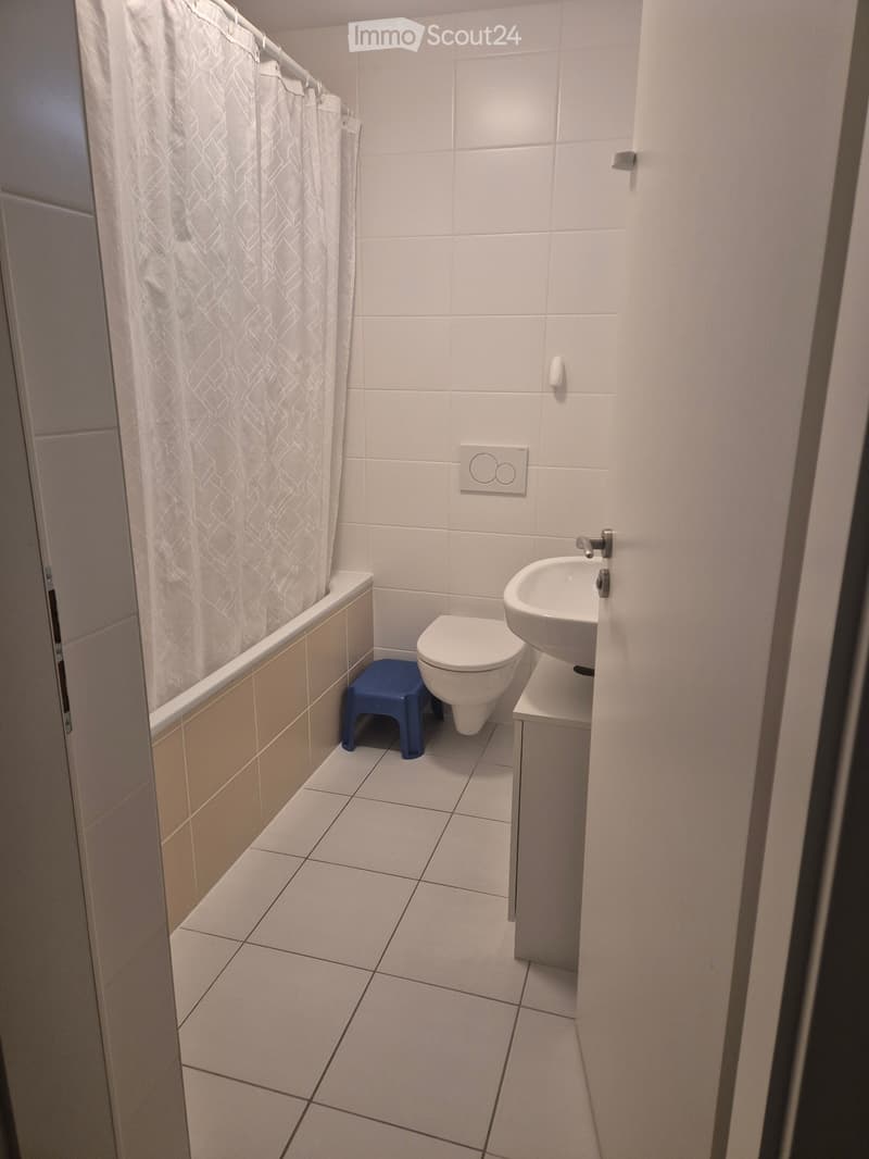 4,5 locali 110m2 (5)