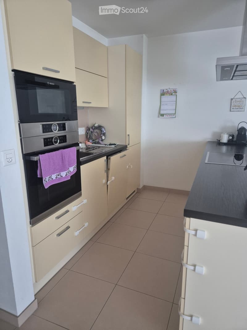 4,5 locali 110m2 (2)