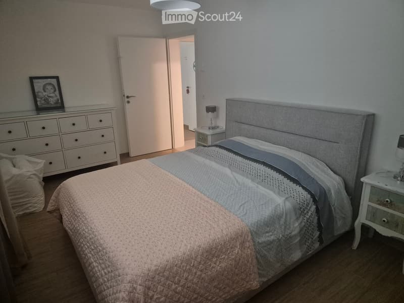 4,5 locali 110m2 (4)