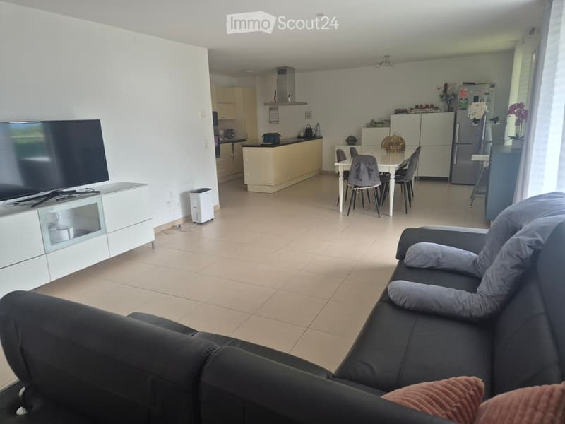 4,5 locali 110m2 (1)