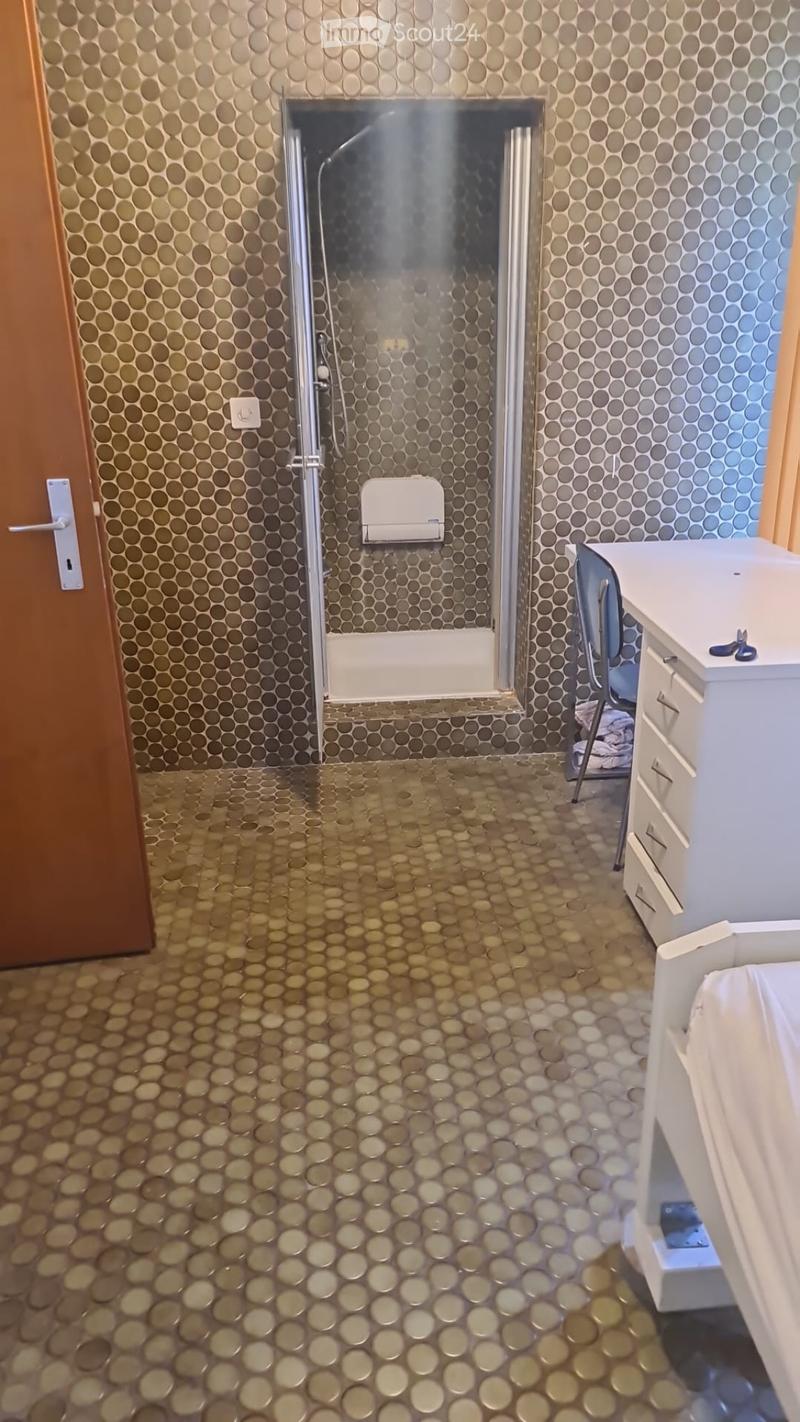 Camera in affitto a Prangins (1197) 700 CHF/mese (2)