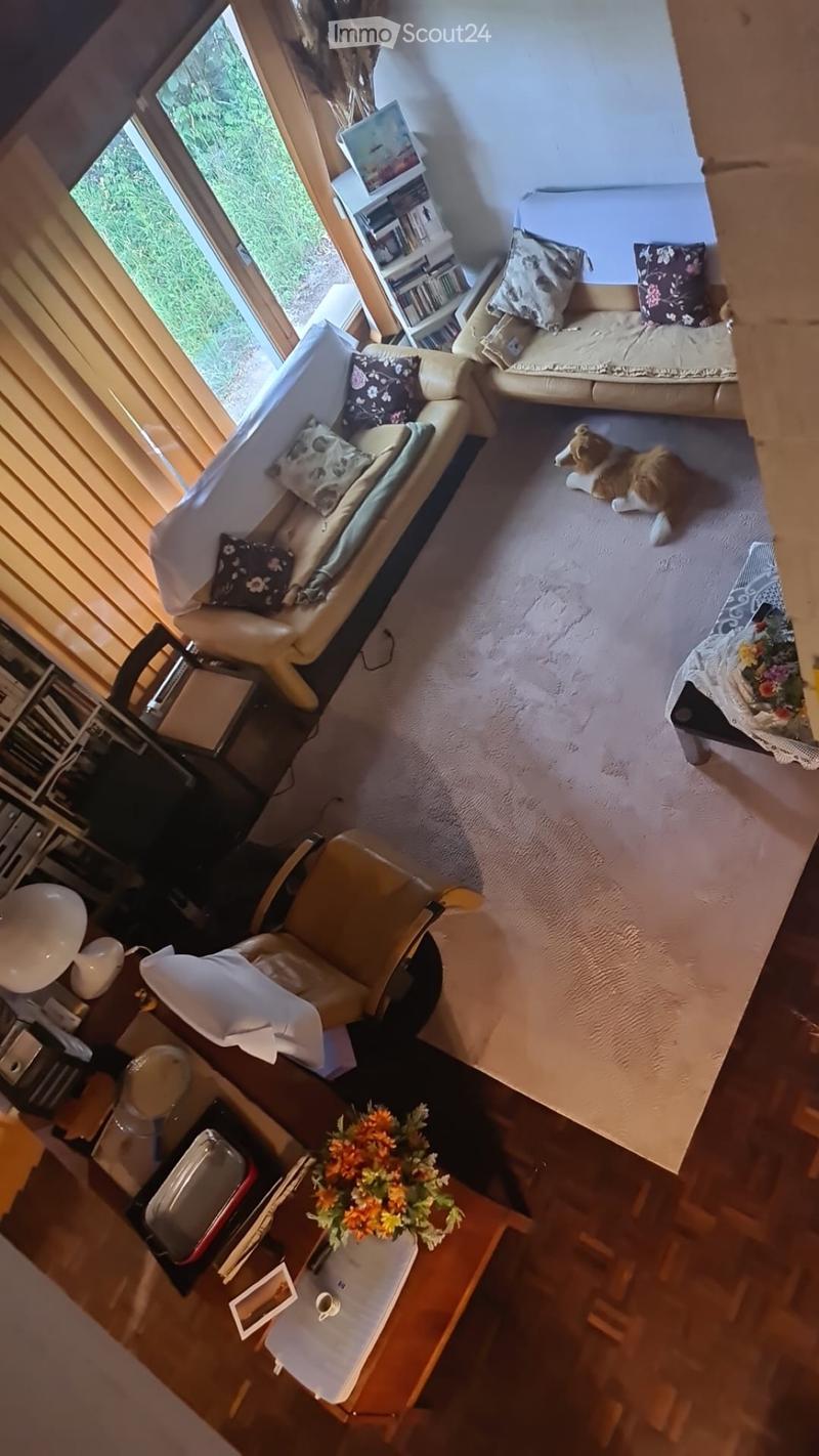 Camera in affitto a Prangins (1197) 700 CHF/mese (1)