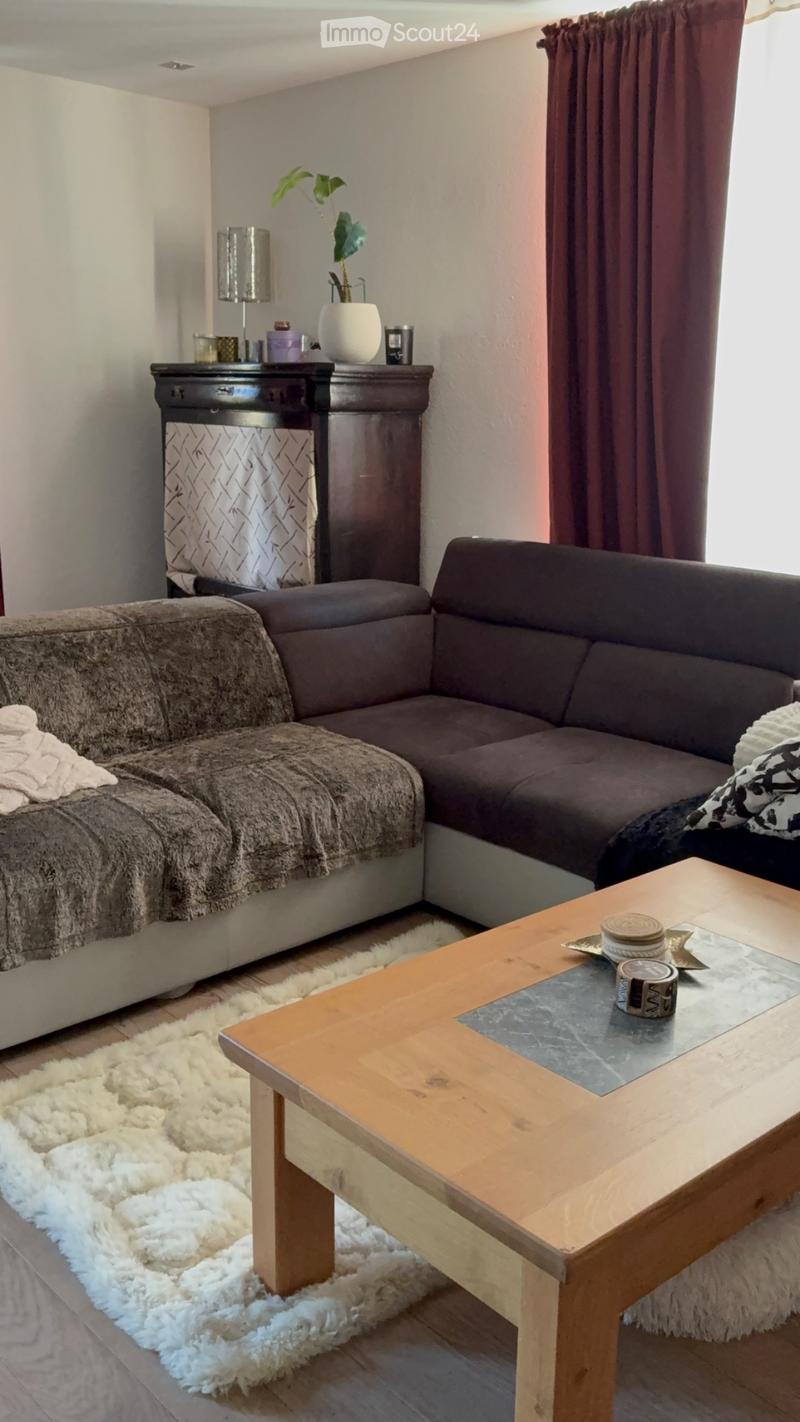 Möbliertes Zimmer in Wohngemeinschaft (3)