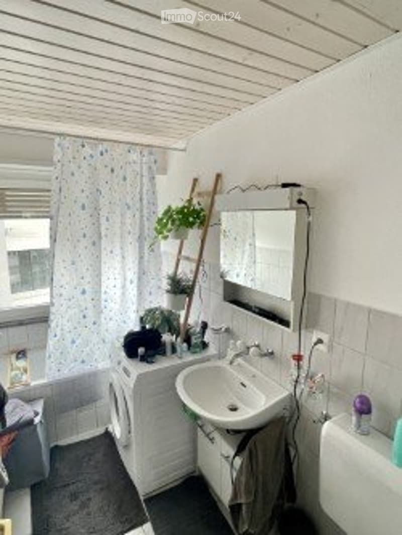 Wohnung 3.5 Zimmer im Stadtzentrum (4)