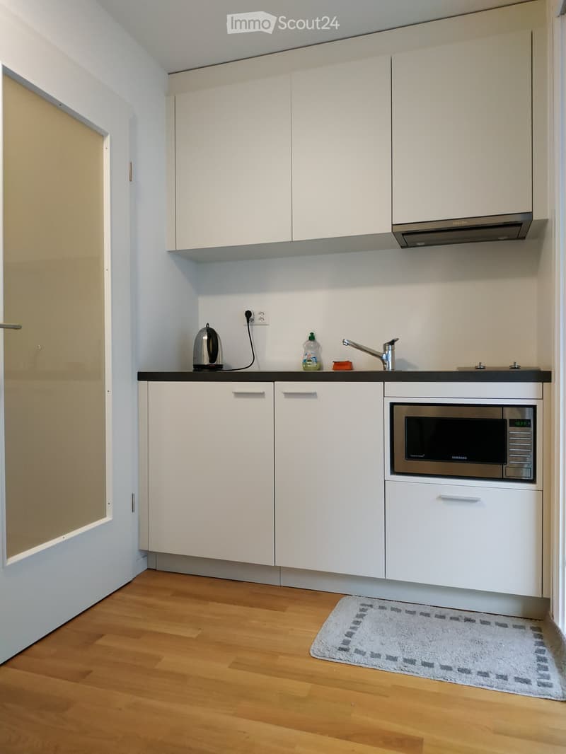 Büro/Raum zur Miete, ideal für einen Therapeuten (3)