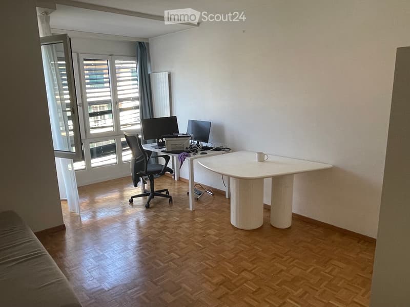 Chambre 30m2 (2)
