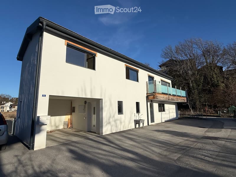 Villa individuelle quartier calme à Ormône (1)
