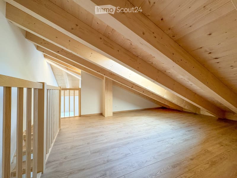 Attique 2.5 pces (4)