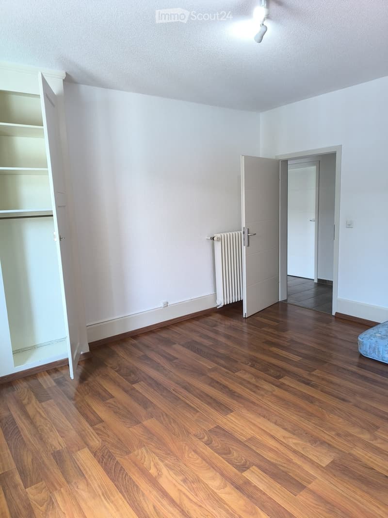 Appartamento 3 locali (5)