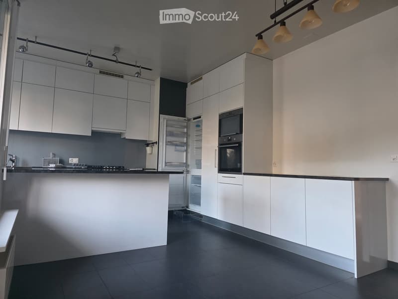 Quartiere Mousquines, appartamento di 3.5 locali (2)