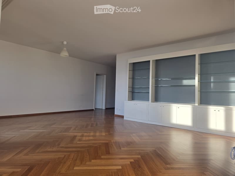 Quartiere Mousquines, appartamento di 3.5 locali (4)