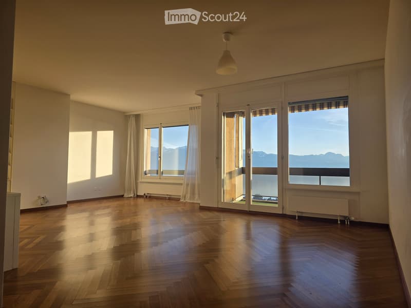 Quartiere Mousquines, appartamento di 3.5 locali (5)