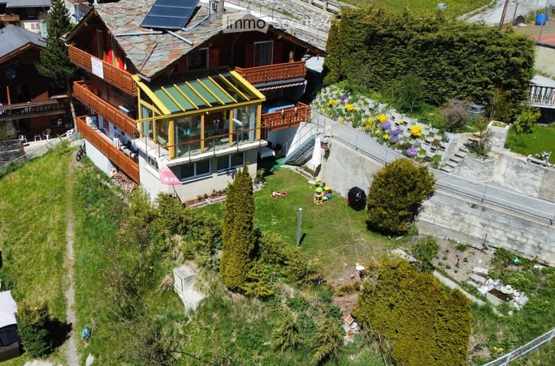 Appartamento (1)