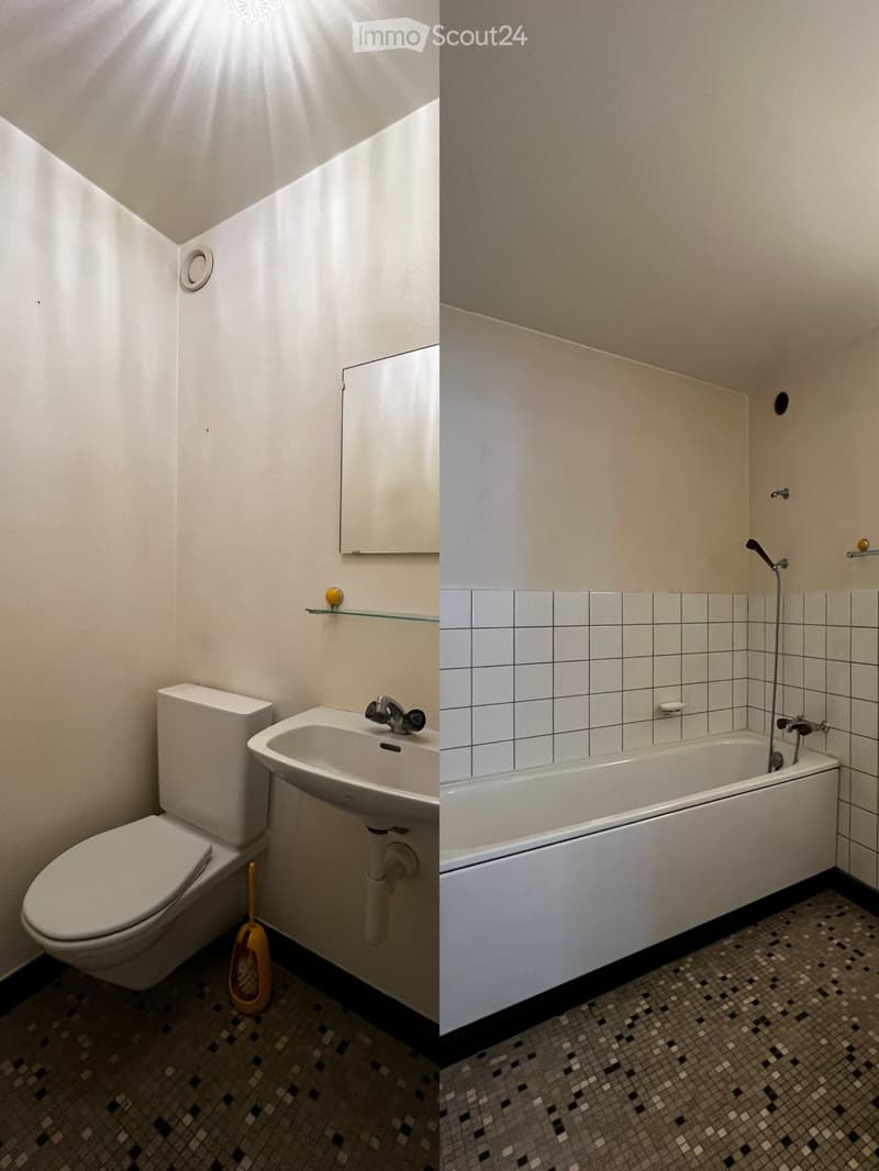 Appartamento di 4.5 locali a Marin-Epagnier (3)